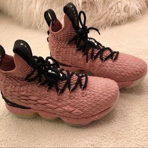 Nike LeBron 15 “All-Star”